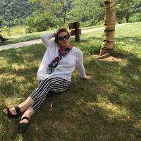 /photo/754110/炮友/psb (2)_1_3_small.jpg